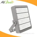 5 Years Warranty LED Arena Luminaire Module Sports Flood Light
